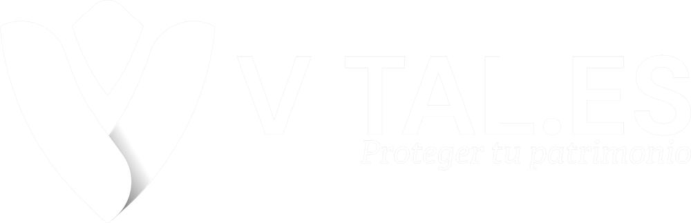 VITAL.ES — Proteger tu patrimonio