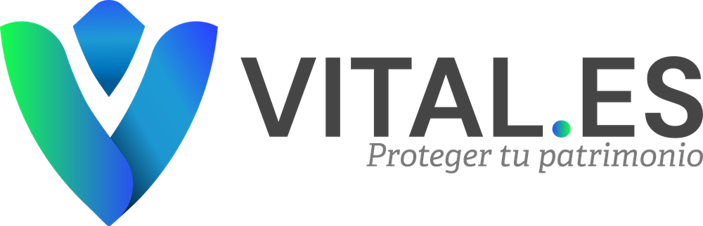 VITAL.ES — Proteger tu patrimonio